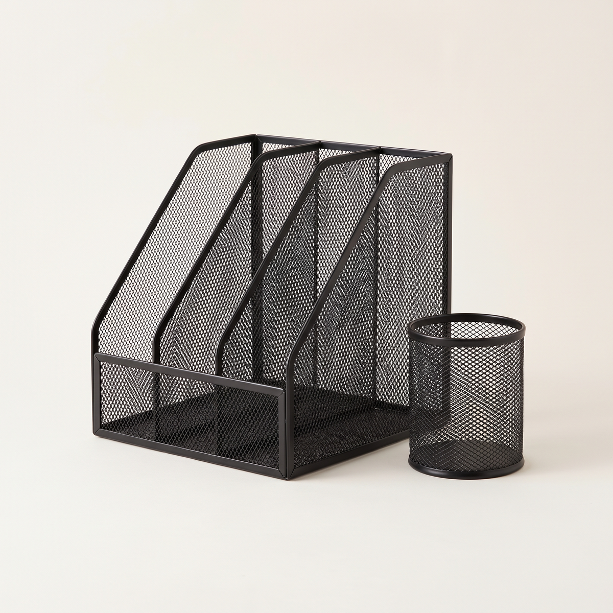 Kerviq bureau-organizer - afbeelding 2