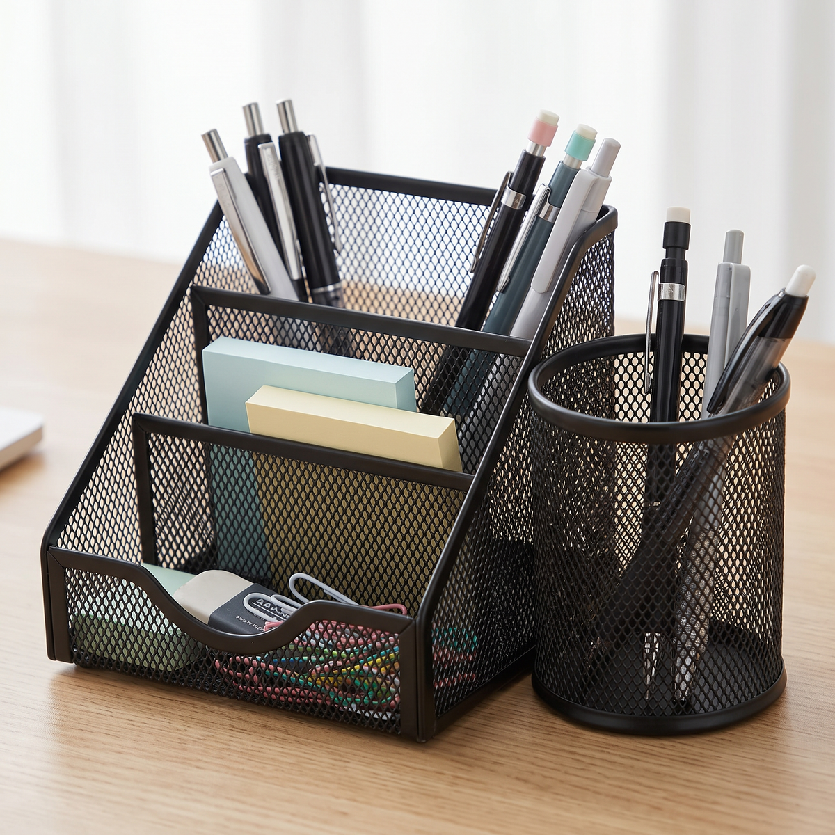 Kerviq bureau-organizer - afbeelding 5