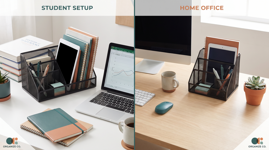 Kerviq bureau-organizer - afbeelding 7
